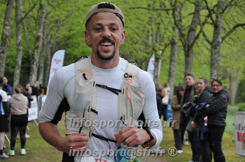 Trail _Chamerolles2026/CHM2026_6753.JPG